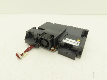 Mazak FCU8-PC231 HMI PC Control Module Mazatrol SmoothX Off I-800 CNC PCB