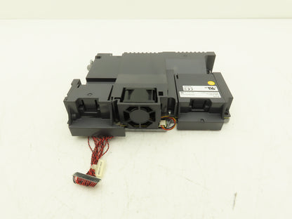 Mazak FCU8-PC231 HMI PC Control Module Mazatrol SmoothX Off I-800 CNC PCB