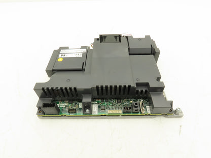 Mazak FCU8-PC231 HMI PC Control Module Mazatrol SmoothX Off I-800 CNC PCB