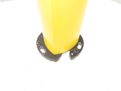 Sick PU3H13-00000000 Safety Light Curtain Device Column M4000 50"H