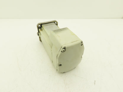 ABB Robotics 3HAC055438-001/02 AC Servo Motor 1.17kW 400V 2000rpm