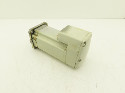 ABB Robotics 3HAC055438-001/02 AC Servo Motor 1.17kW 400V 2000rpm
