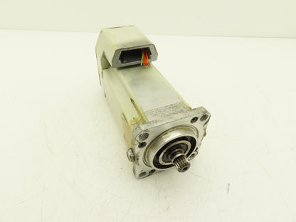 ABB Robotics 3HAC055438-001/02 AC Servo Motor 1.17kW 400V 2000rpm