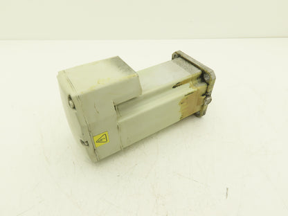 ABB Robotics 3HAC055438-001/02 AC Servo Motor 1.17kW 400V 2000rpm