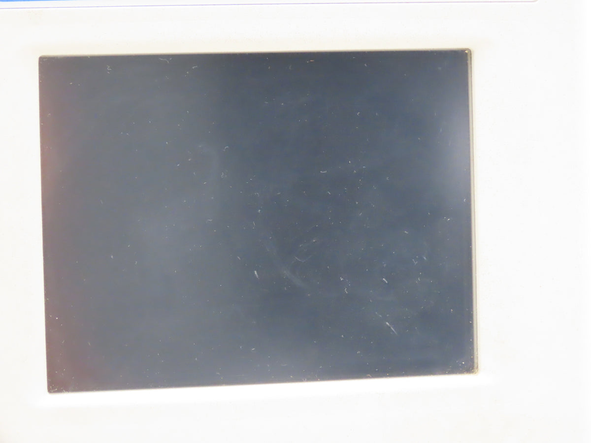 Allen Bradley 2711P-T6M5D8 PanelView Plus 600 Touch Screen Ser A 24VDC 5.7"