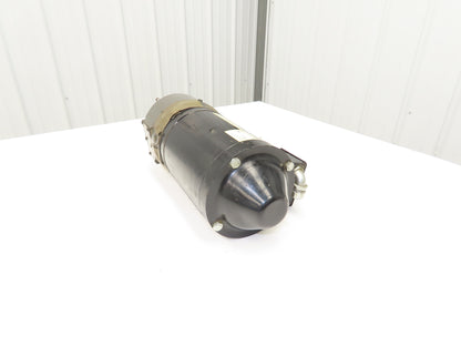 Marathon EVD56H17T5301B P Brake Motor 1/2Hp 1735rpm 460V 3PH Sterns 105673228QF