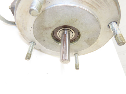 Marathon EVD56H17T5301B P Brake Motor 1/2Hp 1735rpm 460V 3PH Sterns 105673228QF