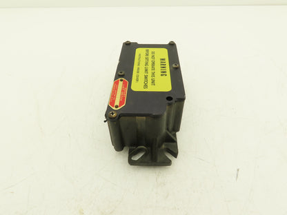 Duff Norton SKA6000B10 SKA Series Rotary Limit Switch 600V 15 Amps