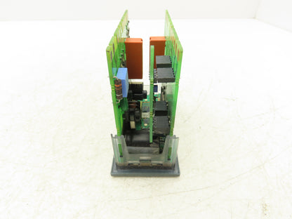 Eurotherm 2208E/CC/VH/LH/RC/XX/XX/2XX/ENG Temperature Controller 100-240VAC PLC