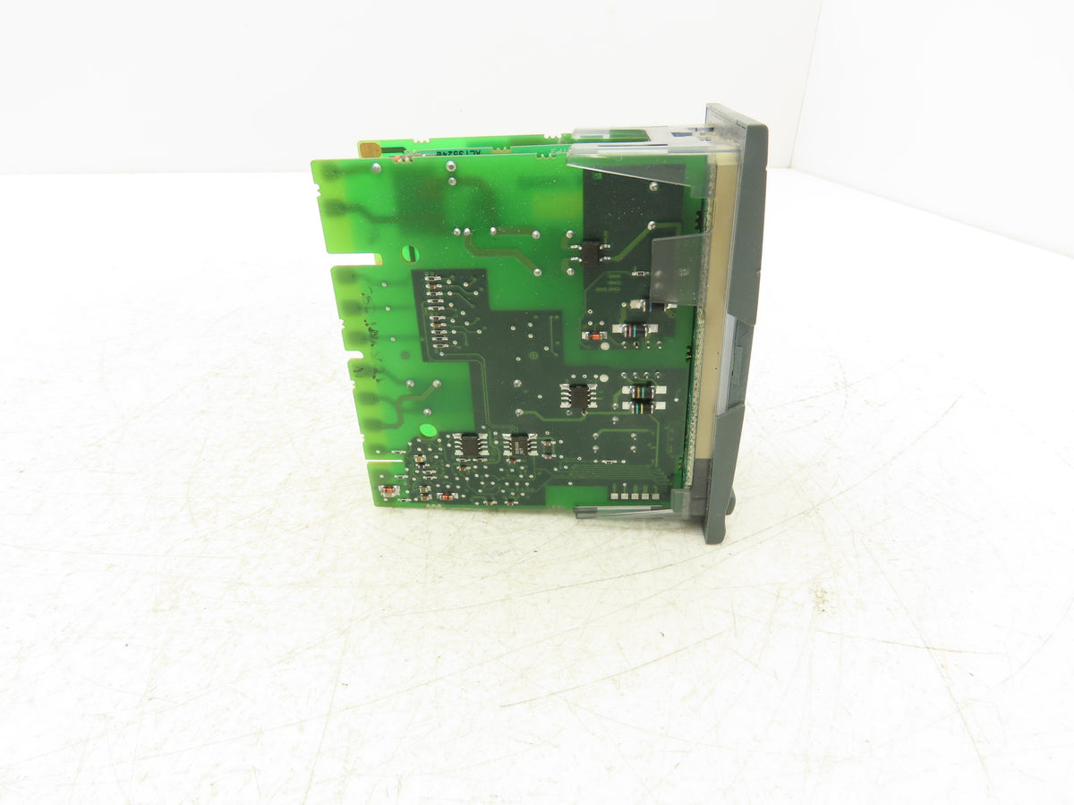 Eurotherm 2208E/CC/VH/LH/RC/XX/XX/2XX/ENG Temperature Controller 100-240VAC PLC