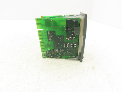 Eurotherm 2208E/CC/VH/LH/RC/XX/XX/2XX/ENG Temperature Controller 100-240VAC PLC