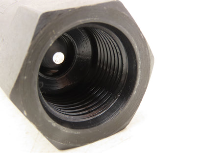 Vickers DS8P1-06-65-11 Inline Hydraulic Check Valve 3000 PSI