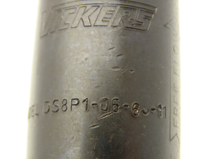 Vickers DS8P1-06-65-11 Inline Hydraulic Check Valve 3000 PSI