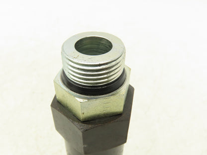 Vickers DS8P1-06-65-11 Inline Hydraulic Check Valve 3000 PSI