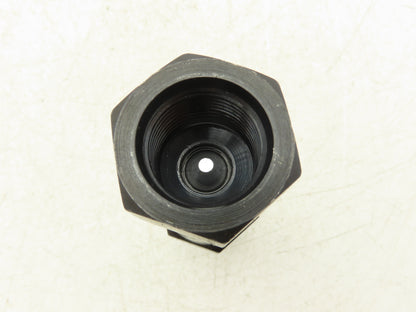 Vickers DS8P1-06-65-11 Inline Hydraulic Check Valve 3000 PSI