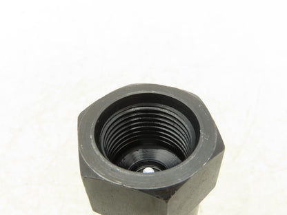 Vickers DS8P1-06-65-11 Inline Hydraulic Check Valve 3000 PSI