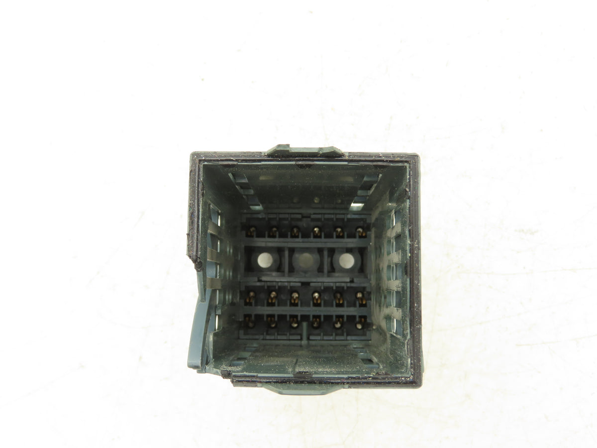 Eurotherm 2216E PLC Temperature Controller Module 2216E/CC/VH 100-240VAC *Read