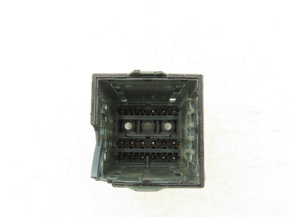 Eurotherm 2216E PLC Temperature Controller Module 2216E/CC/VH 100-240VAC *Read