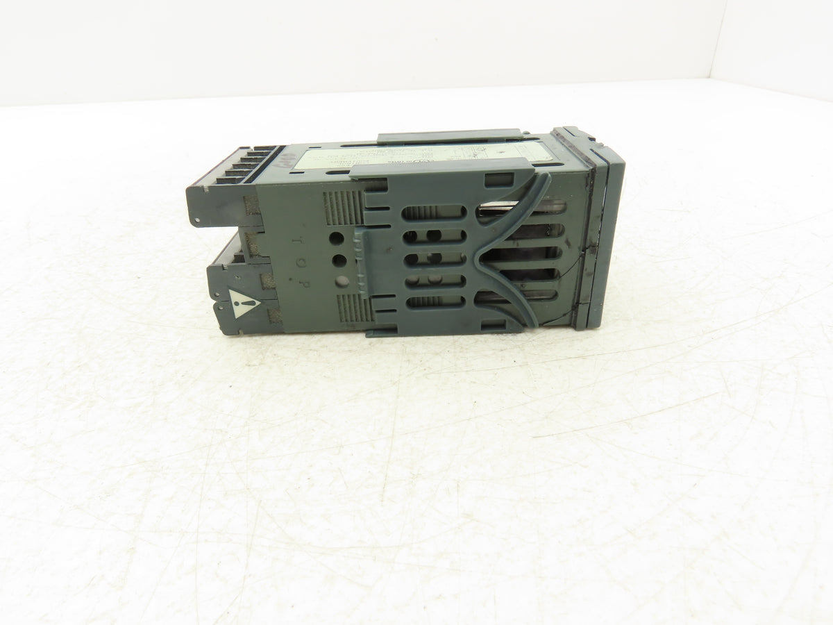 Eurotherm 2216E PLC Temperature Controller Module 2216E/CC/VH 100-240VAC *Read
