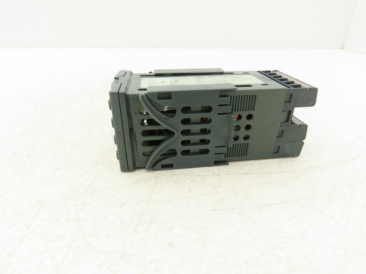 Eurotherm 2216E PLC Temperature Controller Module 2216E/CC/VH 100-240VAC *Read