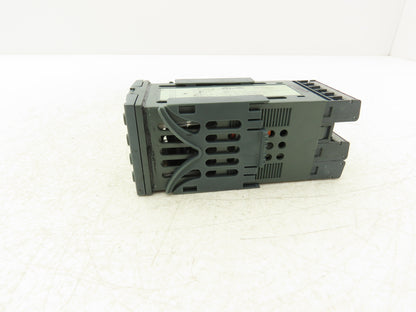 Eurotherm 2216E PLC Temperature Controller Module 2216E/CC/VH 100-240VAC *Read