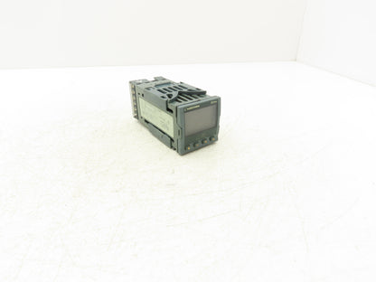 Eurotherm 2216E PLC Temperature Controller Module 2216E/CC/VH 100-240VAC *Read