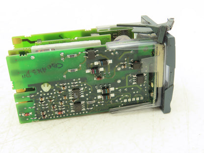 Eurotherm 2216E PLC Temperature Controller Module 2216E/CC/VH 100-240VAC *Read