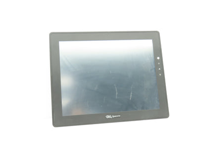 Maple Systems HMI5150X Weintek 15" TFT Touch Screen HMI Operator Interface 24VDC