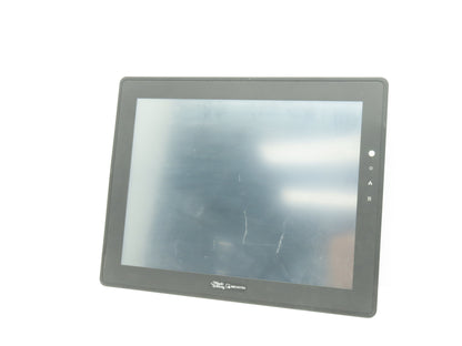 Maple Systems HMI5150X Weintek 15" TFT Touch Screen HMI Operator Interface 24VDC