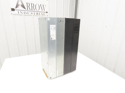 ABB ACS880-01-180A-5 Variable Speed Inverter Drive VFD 150 Hp 180 A 380-500V 3Ph
