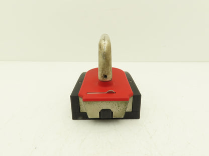 Euchner MGB-H-AA1A1-R-100464 Handle For Guard-Lock-Monitoring System