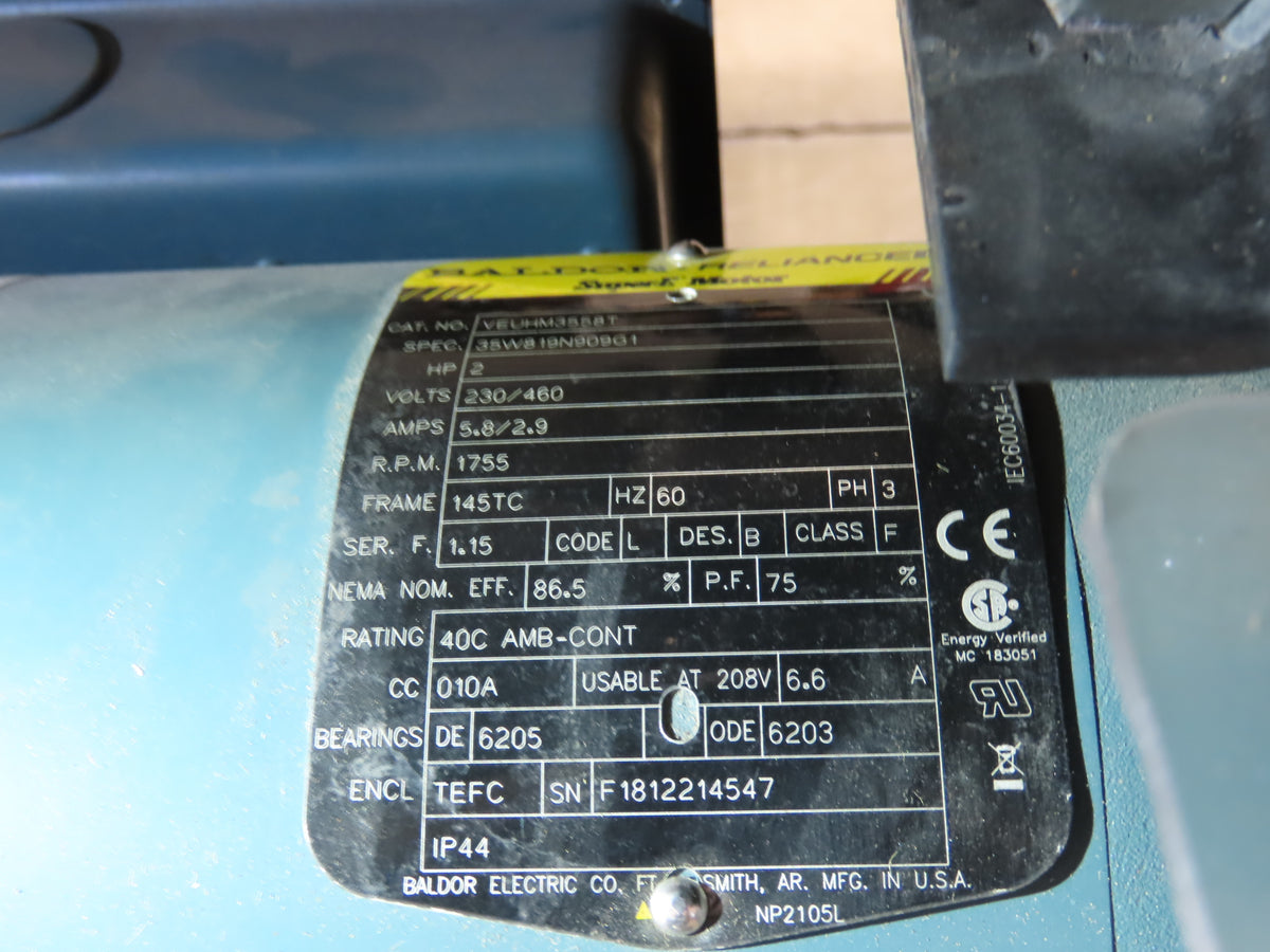 Dematic 9405 25"x 14' Slider Bed Conveyor 18"Belt Center Drive 500FPM High Speed