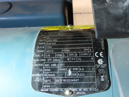 Dematic 9405 25"x 14' Slider Bed Conveyor 18"Belt Center Drive 500FPM High Speed