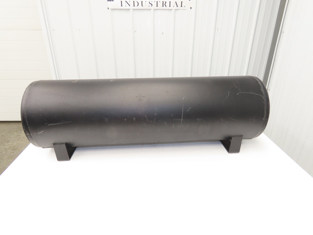 Firestone WR17609277 Air Ride Suspension Air Tank 20 Gallon 1/2"NPT 150psi