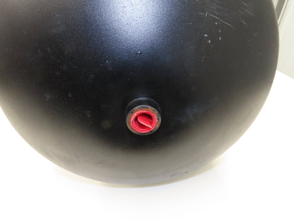 Firestone WR17609277 Air Ride Suspension Air Tank 20 Gallon 1/2"NPT 150psi