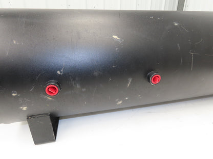 Firestone WR17609277 Air Ride Suspension Air Tank 20 Gallon 1/2"NPT 150psi