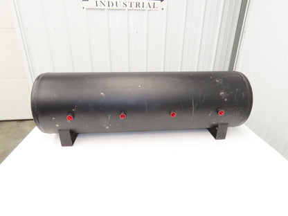 Firestone WR17609277 Air Ride Suspension Air Tank 20 Gallon 1/2"NPT 150psi