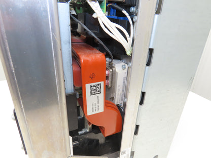 Allen Bradley 20G1AND302JA0NNNNN PowerFlex 755 VFD 250Hp 480V 3Ph Ser A Frame 7