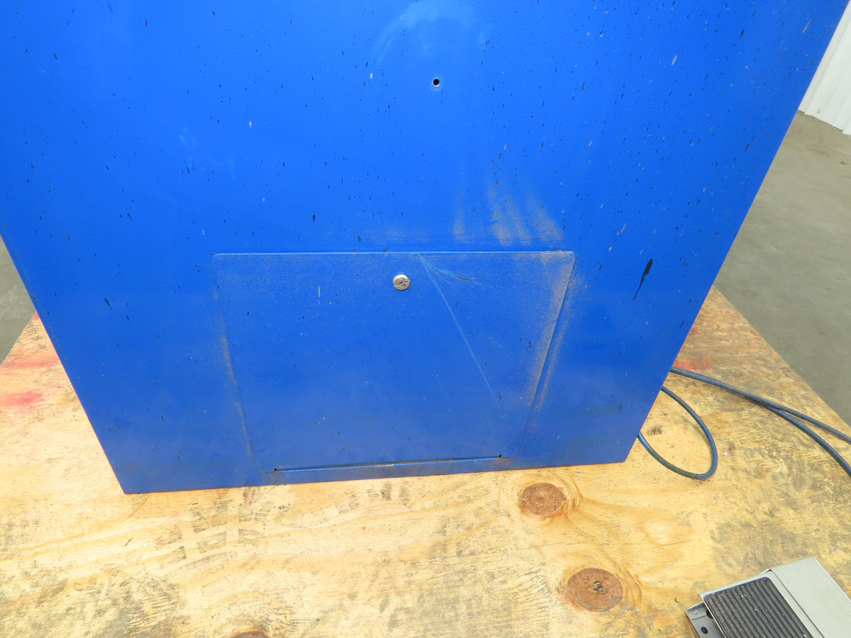 Kreg DK3100 Multi-Spindle Electric Pocket Hole Machine 1-1/2Hp 120V