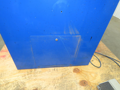 Kreg DK3100 Multi-Spindle Electric Pocket Hole Machine 1-1/2Hp 120V
