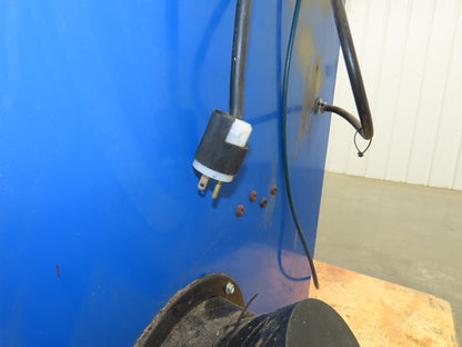 Kreg DK3100 Multi-Spindle Electric Pocket Hole Machine 1-1/2Hp 120V