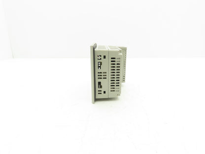 Pro-face LT3201-A1-D24-C PFXLT3201AADC 3.8in Touch HMI 24VDC 12DI/6DO LT3000