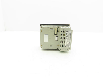 Pro-face LT3201-A1-D24-C PFXLT3201AADC 3.8in Touch HMI 24VDC 12DI/6DO LT3000
