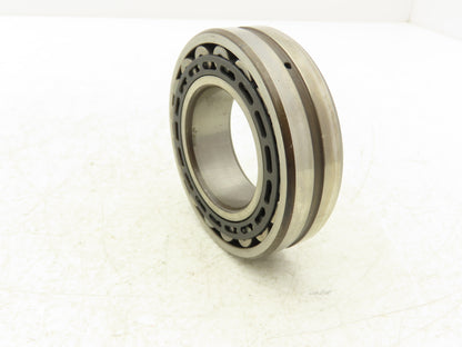 Timken 22209EJW33 Spherical Roller Bearing 45mm ID 85mm OD 23mm Width Open