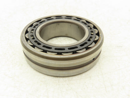 Timken 22209EJW33 Spherical Roller Bearing 45mm ID 85mm OD 23mm Width Open