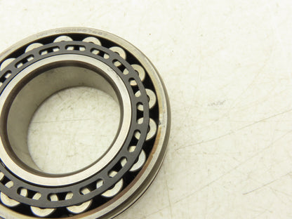 Timken 22209EJW33 Spherical Roller Bearing 45mm ID 85mm OD 23mm Width Open