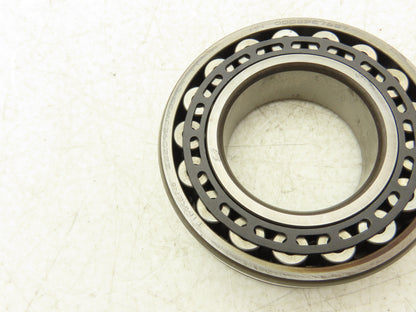 Timken 22209EJW33 Spherical Roller Bearing 45mm ID 85mm OD 23mm Width Open