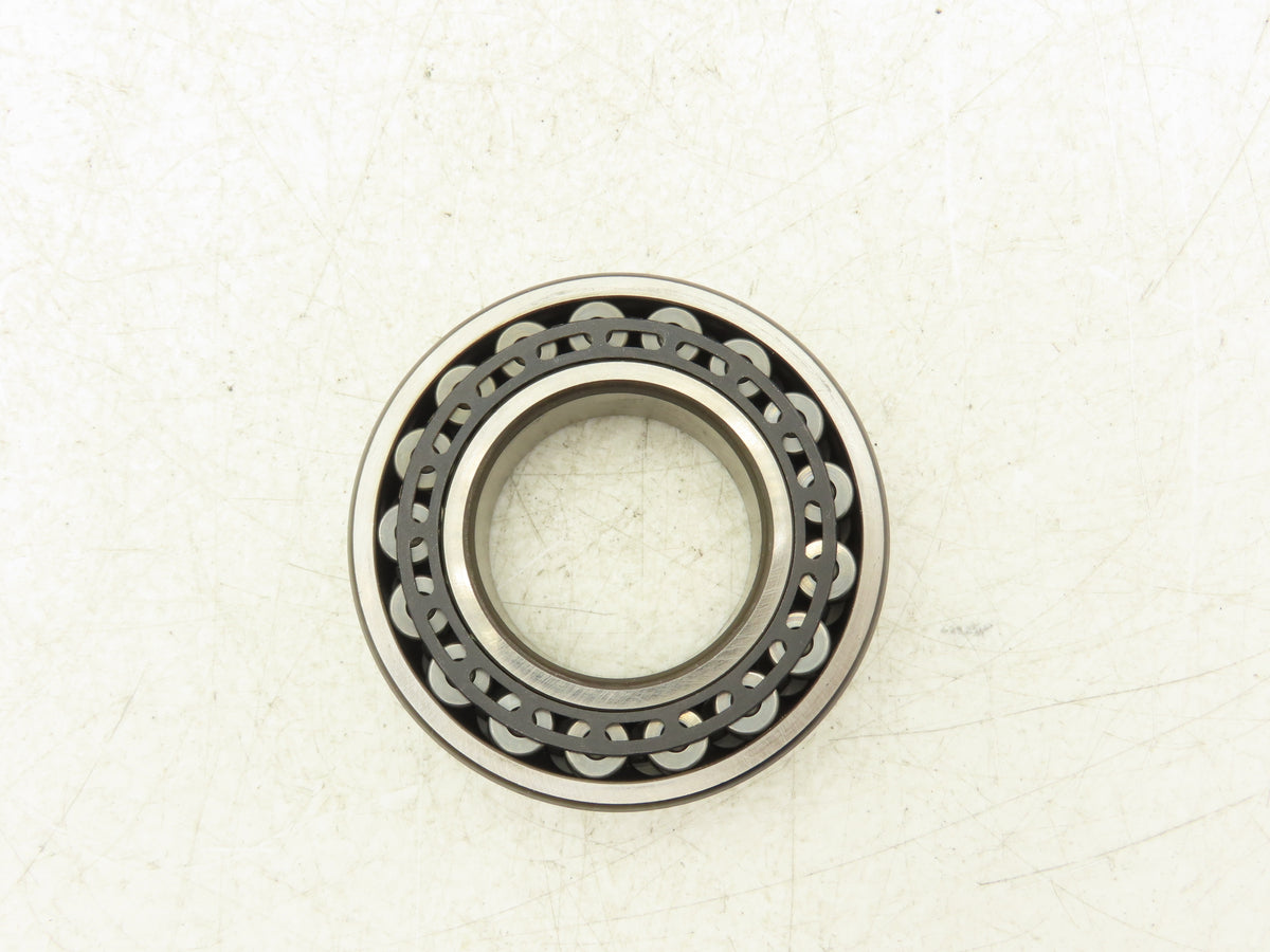 Timken 22209EJW33 Spherical Roller Bearing 45mm ID 85mm OD 23mm Width Open