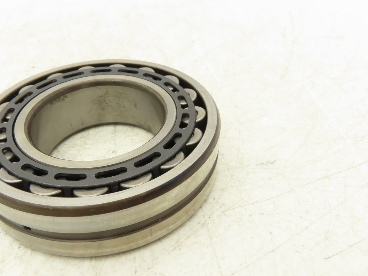Timken 22209EJW33 Spherical Roller Bearing 45mm ID 85mm OD 23mm Width Open