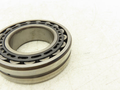 Timken 22209EJW33 Spherical Roller Bearing 45mm ID 85mm OD 23mm Width Open